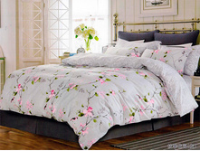 ����� ���� ���. ��-339.jpg