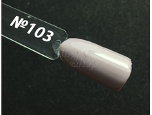 103.jpg