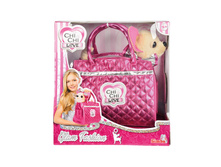 �������� ������� �������� "������" � ������� �������� � ������, 20 ��, 6/6 2305 ���.