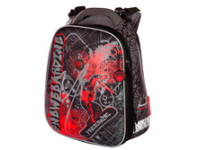 T69    2223 �����