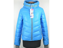 ������ ������� ���� (����������)