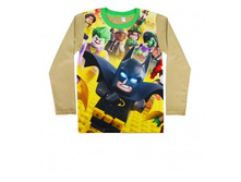 ����� 3D �������� �� �������� (������), 314�.