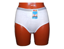 ������� ����� Hongxin 8225 ����� 45 ���