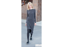�����������!Kiara � 7492-2,����� ���� 14$