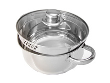 827,5 ���. - VETTA ����� �������� 20�9,5��. 2,8�. �� �����. �������, ��������