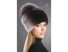 �������� ����� �������� - 4200.jpg