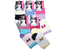 ������� ����� ������� 233 25-28 ������ 14 ���