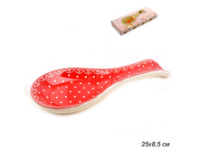 ���\�������: 587900 ��������� ��� ����� / 14QX0828H /�� 72/ 63,50 ���. ��������: ��������