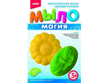 LORI ��������� ��������� �������� - 151,58 ���