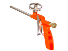 228,78 ���. - �������� ��� ��������� ���� �������