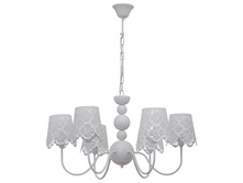 472010306 5000�.jpg