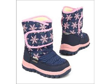 1425 ���. - ������ ������., (���), �. 26, 27, 28, 29, 25, 31, 32