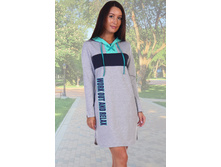 ������ 1202