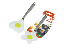 ���\�������: 582018 ������� ��� ������� / AN50-56 /��.12/144/ 2 ������� 100,30 ���. ��������: �������