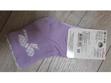 �� ���� �������� �������