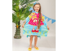 ������� ����� ��������� ��� 60 � 120 ��, ������ 280 ��/�2������� ����� ��������� ��� 60 � 120 ��, ������ 280 ��/�2 Collorista; �����; 60 �� × 120 ��; ������; � ����� 50 ��. ���.: 1008020 346.50 ���.