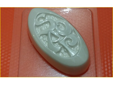 361 - ����� ��� ���� - ����.jpg