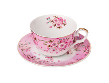 211,25 ���. - MILLIMI ������ ����� ������ 2 ��., 250��, ���. ������