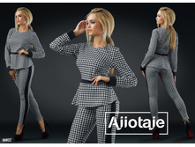 ������ - 16937, 993 ���. (414 ���.)