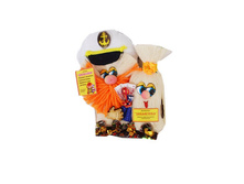 ���\�������: 138548 ������� � ������� / ���-2 / 102,10 ���.