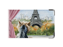 300 � ������� ��������� ������� � ������.jpg