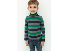 20120100094   Nachos           (1).jpg