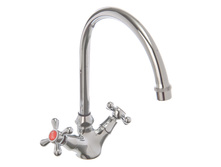 1190,91 ���. - RAIN ��������� 506-04 ��� �����, �����. ����-����� 1/2", ����