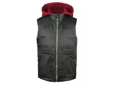 ����� ��-2500-14 Graffiti