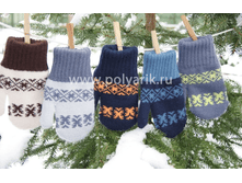 6492 3-5 145�  ������� ������� (�������) ������