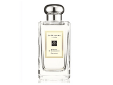 770 ���. - J.M. " Mimosa & Cardamom" 100ml