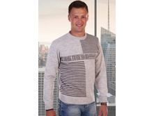 ������� �����������. ? �����.jpg