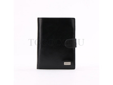 �������� ������� Tosoco ����������� ���� A01-M08.jpg