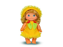 ����� ����� ������� 14 - 288,93 ���