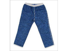 359 ���. - ����� ��� ������� ������� ������ ������, (��� ������), �. 92