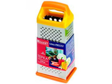 ���\�������: 546707 ����� ����������� �������������� 23 �� / 93-AC-GR-24 /�� 12/ 225,50 ���.