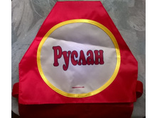 ����� ���� ����������� ��������