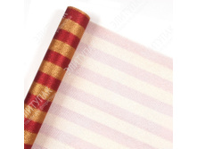 093 ����� ������ ����������� 70 �� x 10 ����� (������-�������) 565�.jpg