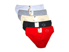 ������� ����� Sixi 337 ������������ 42 ���