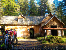 P 20170916 153013.jpg