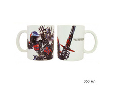 ���\�������: 621717 ������ 350 �� Transformers ��������� ������. ������� ����� / TF5M350-2 /�� / 95,70 ���. ��������: �������� �����: ���-������