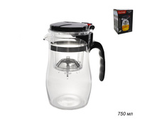 ���\�������: 603840 �����-����� 750 �� / d4/750ml /�� 60/ 127,70 ���. ��������: ������