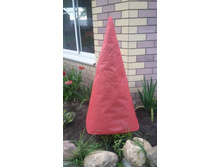 3. ����� ��� ��� ������ ������ 120�� ������� ��������� 100��, ������ 150�� ������� ��������� 100�� ���� �������.JPG