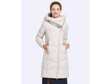 PEL 6102. ����: 3 475 ���.