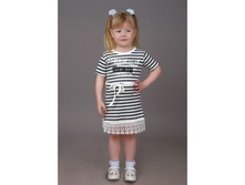 ������ ����, 350 ���.