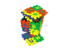 ���\�������: 405 ������ ������� 14*14 (32��.) 1 105,11 ���. �����: ����� ������ �������������: ����� ���: 005326 ������� ��������: 26x26x8�� ���������� � �������: 10