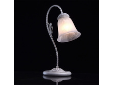 450035101 2700�.jpg