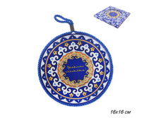 ���\�������: 624357 ��������� ��� ������� 16�16 �� / FD106 /�� 36/ 96,10 ���. ��������: ��������