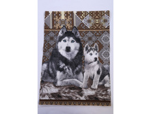 ��������� ������, 60�150 ����� (����. 10��)