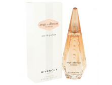 ���\�������: "ANGE OU DEMON LE SECRET" GIVENCHY, 100ML, EDP "ANGE OU DEMON LE SECRET" GIVENCHY, 100ML, EDP 390 ���.