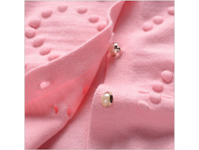 � ����.����